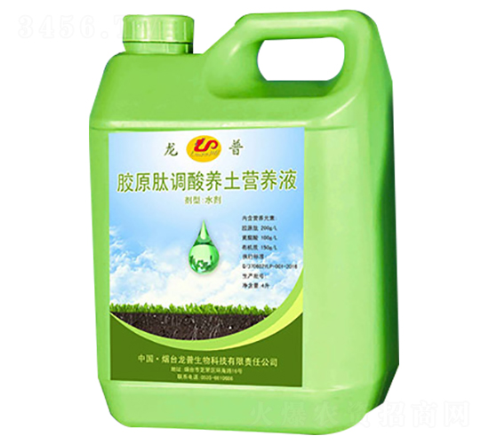 �zԭ���{(di��o)������I(y��ng)�B(y��ng)Һ-��������