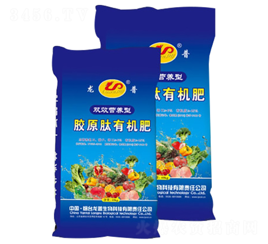 �zԭ���ЙC(j��)��-��������