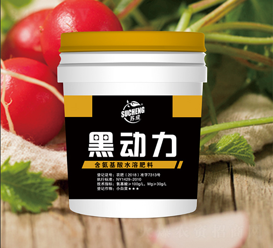 ��������ˮ�ܷ���-�ڄ���-�K�ɷʘI(y��)