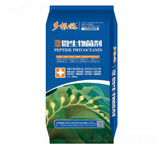 ����΢�������-���ʩ-�����