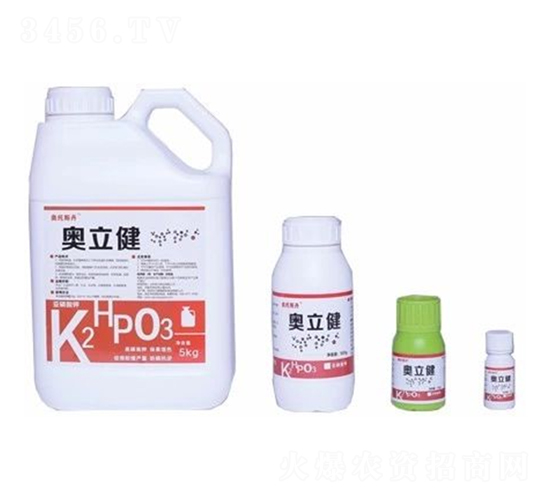 �������������-�W����-�W��˹��