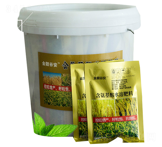 ��������ˮ�ܷ���-���n�Ȱ�-�r(n��ng)������