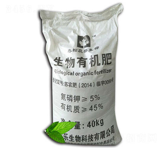 �����ЙC��-�r(n��ng)������