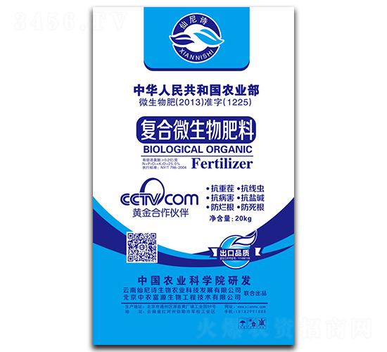 ��(f��)��΢�������-����Ԋ