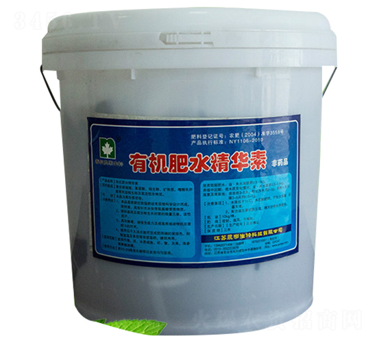 �ЙC��ˮ���A��-�r(n��ng)������