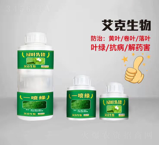 �G�~���h-��������