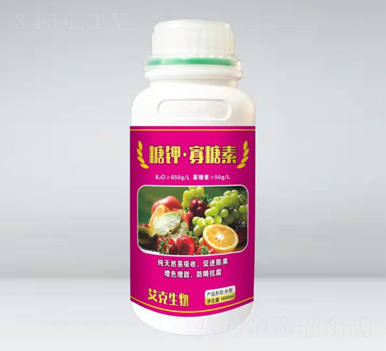 ��⛡������أ�ƿ��-��������