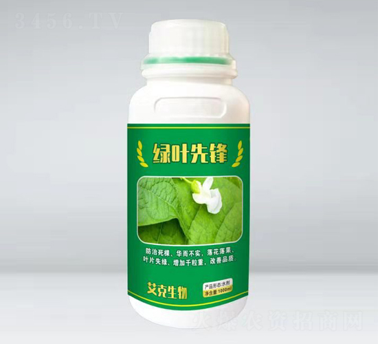 �G�~���h��ƿ��-��������