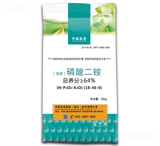 �ι�������@18-46-0-�r(n��ng)�Y���F(tu��n)