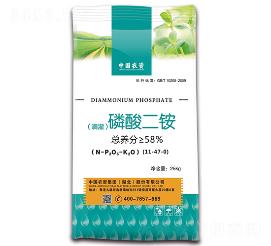 �ι�������@11-47-0-�r(n��ng)�Y���F