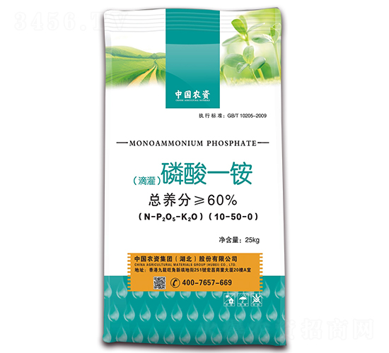 �ι�����һ�@10-50-0-�r(n��ng)�Y���F(tu��n)