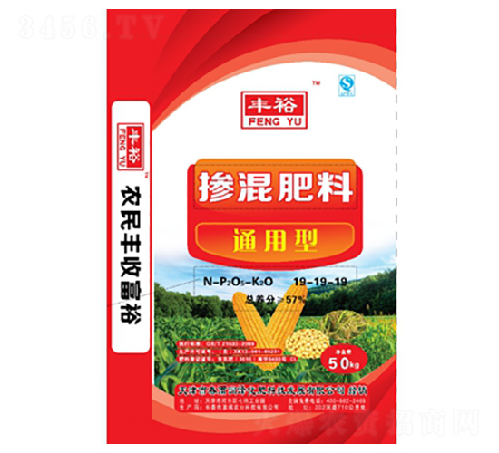 �������19-19-19-�Sԣ-�����r(n��ng)�I(y��)