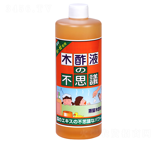 �ձ�ԭ�b�M��ľ��Һ-����