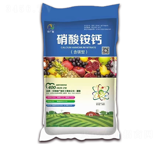 �����@�}-�VԴ�¿�