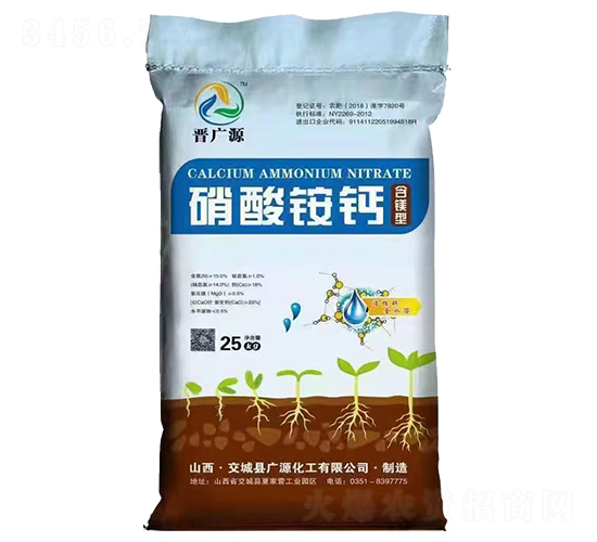 ���V�������@�}-�VԴ�¿�