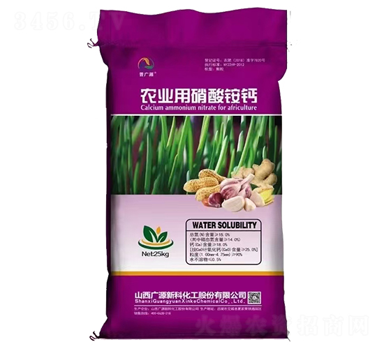 25kg�r(n��ng)�I(y��)�������@�}-�VԴ�¿�