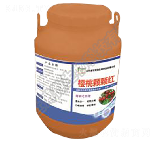 ΢�����ЙCҺ�B(t��i)��-�����w�w�t-������