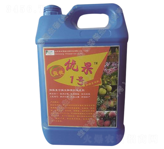 �Ҙ䌣��Һ�w��-��(y��u)��1̖-������