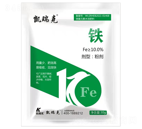 ΢��Ԫ���F��-�P���