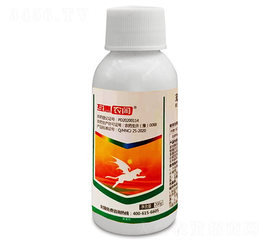 30%�ݸ�좮������}����Һ��-�����r(n��ng)�e