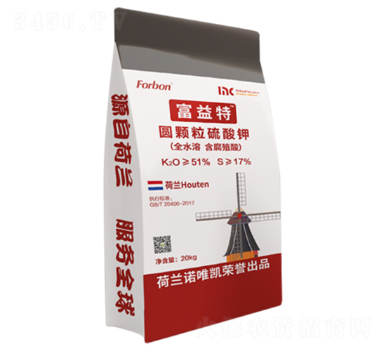 �A�w�������-������-����Ƽ�