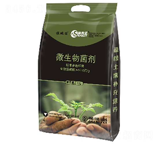 ΢�������-���ؼ�-ʩ���Z