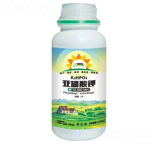 �������0-520-340-ʩ���Z