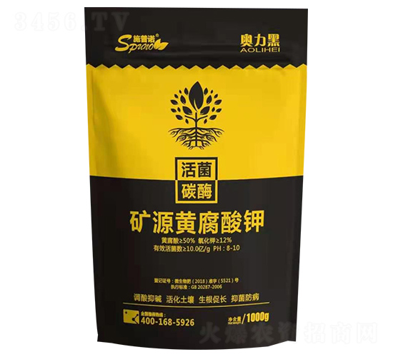 ���̼ø�VԴ�S�����-�W����-ʩ���Z