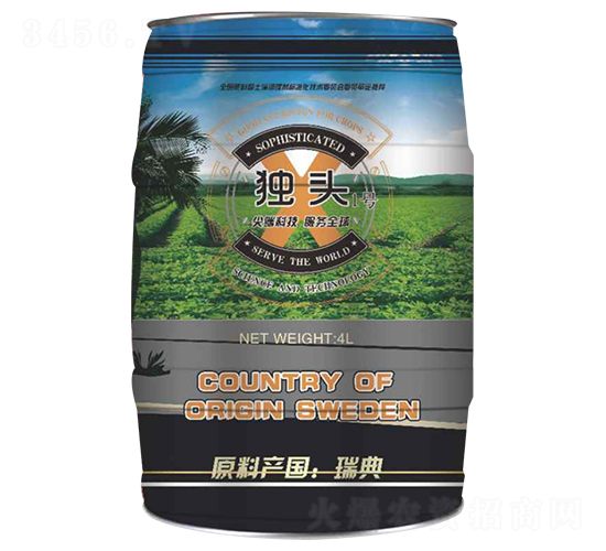 ��(d��)�^1̖(h��o)-�r(n��ng)����