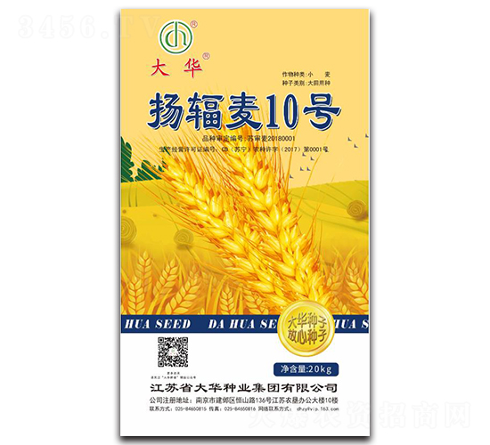 �P(y��ng)ݗ��10̖(h��o)-С���N��-���A�N�I(y��)