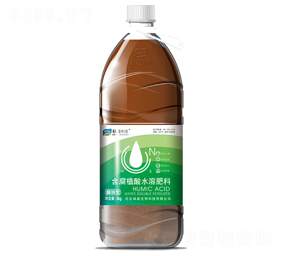 ��(f��)��΢�������-�G̼�̼�