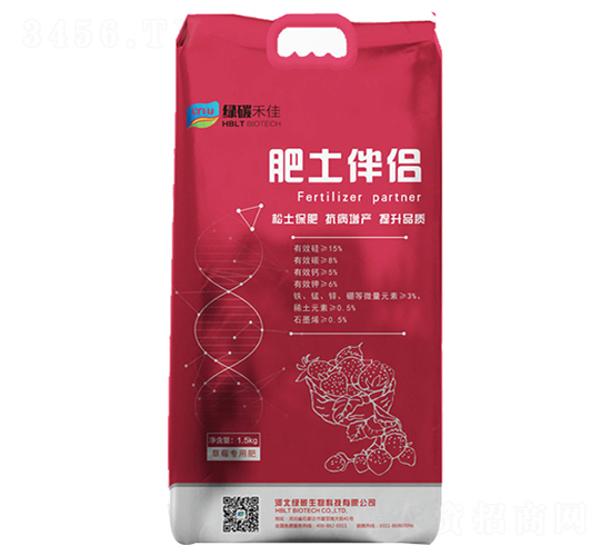 ������H����ݮ���÷ʣ�-�G̼�̼�