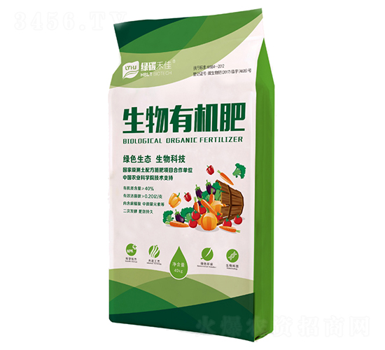 ���ߌ��������ЙC(j��)��-�G̼�̼�