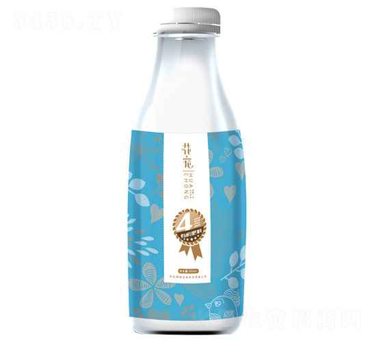 ����Һ��-�G̼�̼�