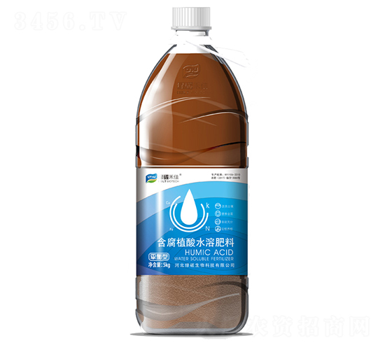 �ߵ��ͺ���ֲ��ˮ�ܷ���-�G̼�̼�