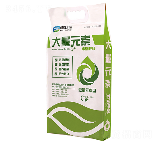 �ߵ��ʹ���Ԫ��ˮ�ܷ���-�G̼�̼�