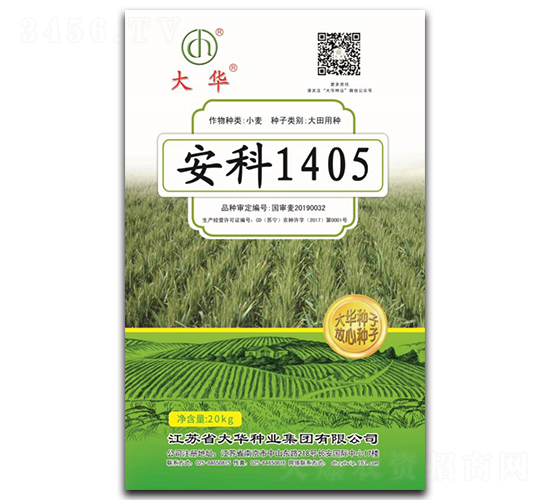 ����1405-С���N��-���A�N�I(y��)