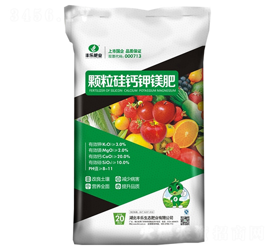 �w�����}��V��-�S���ʘI(y��)