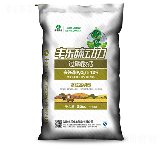 �S��(l��)���(d��ng)��-�S��(l��)�ʘI(y��)