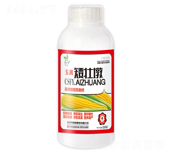 ���װ��Ѷ�-��˲