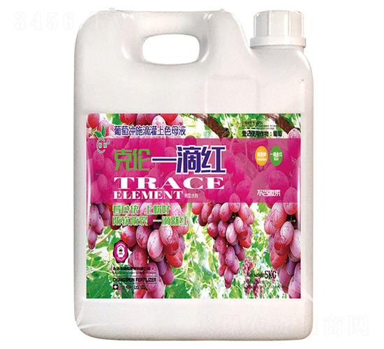 ���ћ_ʩ�ι���ɫĸҺ���أ�-�˂�һ�μt-��˲