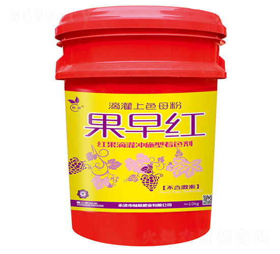 �t���ι��_ʩ����ɫ����Ͱ��-����t-��˲