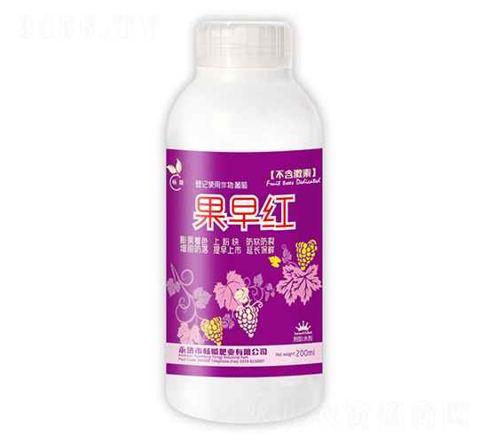 �t���ι��_ʩ����ɫ��-����t-��˲