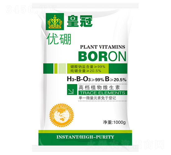 ��(y��u)��-�ʹ�-��˲