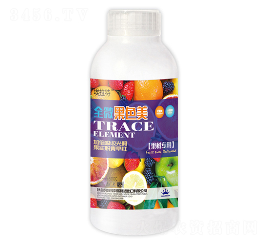 ȫ΢��ɫ��-������-��˲