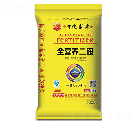 ȫ�I(y��ng)�B(y��ng)���@-��������