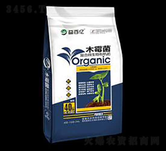 ľù�������ЙC��-��ك|