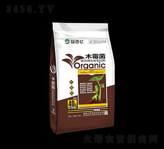 �ͺ������ЙC��-��ك|