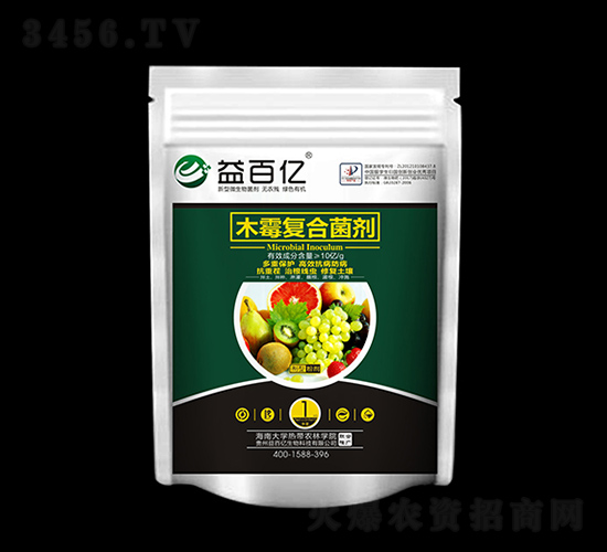 ľù��(f��)�Ͼ��������Ծ��������b��-��ك|