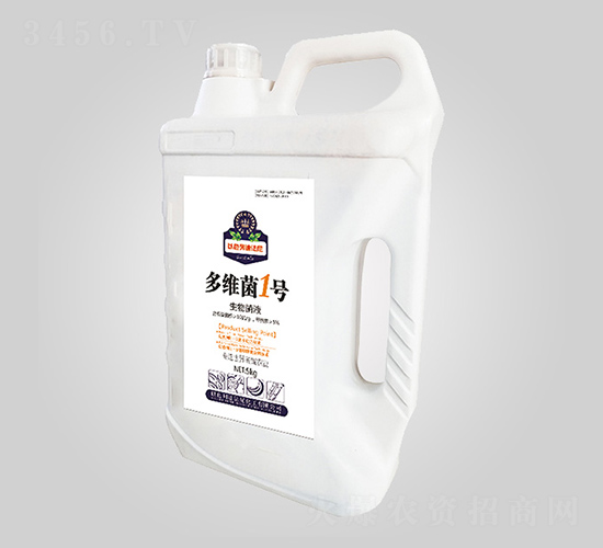 �����Һ-��S��1̖-�t����